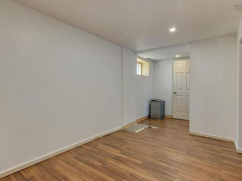 10 Westwood Drive, Dartmouth, NS - Indoor Photo Showing Other Room