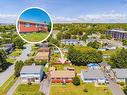 10 Westwood Drive, Dartmouth, NS  - Outdoor With View 