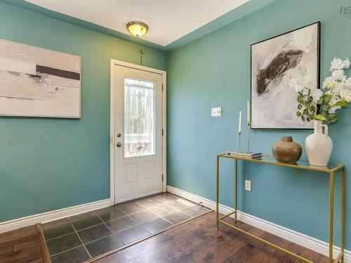 10 Westwood Drive, Dartmouth, NS - Indoor Photo Showing Other Room