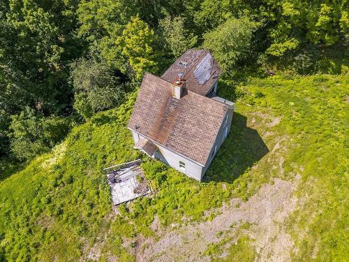 2 Macpherson Road, Macphersons Mills, NS 