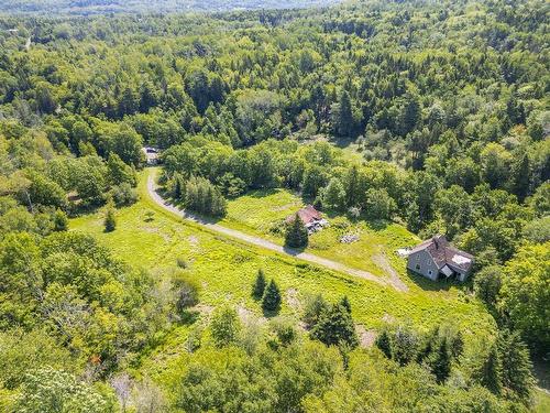 2 Macpherson Road, Macphersons Mills, NS 