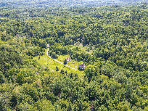 2 Macpherson Road, Macphersons Mills, NS 