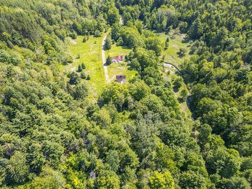 2 Macpherson Road, Macphersons Mills, NS 