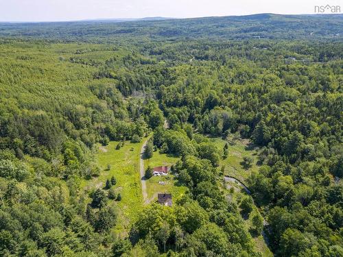 2 Macpherson Road, Macphersons Mills, NS 