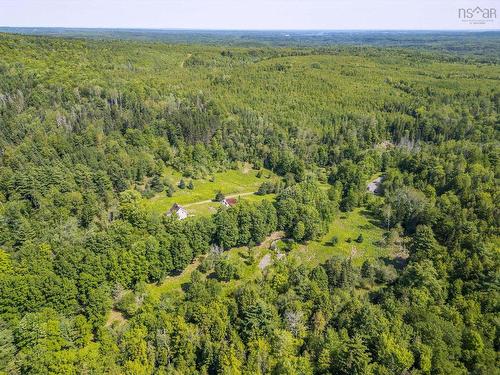 2 Macpherson Road, Macphersons Mills, NS 