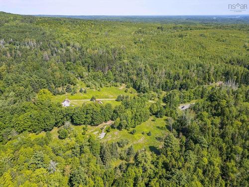 2 Macpherson Road, Macphersons Mills, NS 