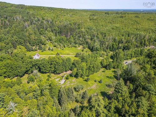 2 Macpherson Road, Macphersons Mills, NS 