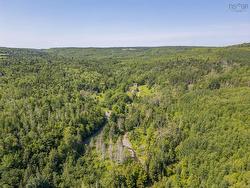 2 MacPherson Road Macphersons Mills, NS B2H 5C8