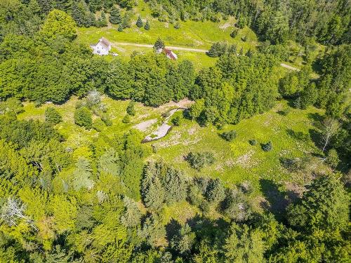2 Macpherson Road, Macphersons Mills, NS 
