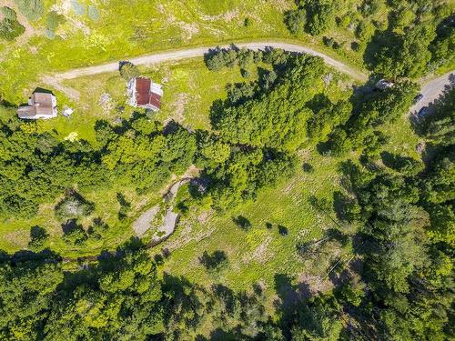 2 Macpherson Road, Macphersons Mills, NS 