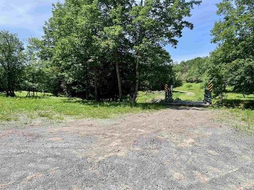 2 Macpherson Road, Macphersons Mills, NS 