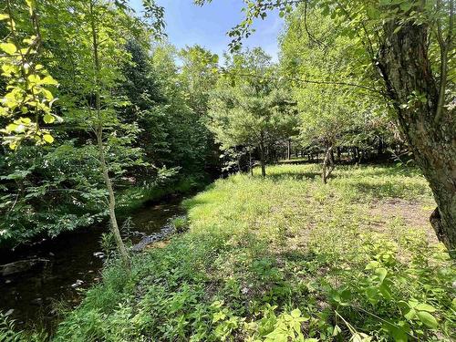2 Macpherson Road, Macphersons Mills, NS 