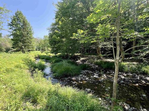 2 Macpherson Road, Macphersons Mills, NS 