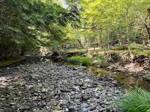 2 Macpherson Road, Macphersons Mills, NS 