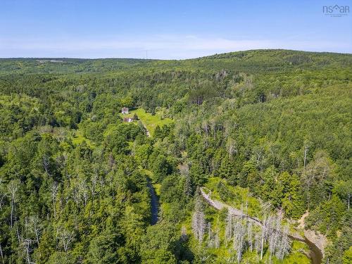 2 Macpherson Road, Macphersons Mills, NS 