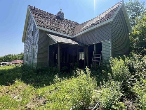 2 Macpherson Road, Macphersons Mills, NS 