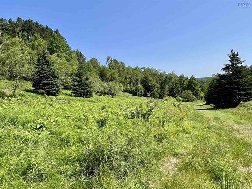 2 Macpherson Road, Macphersons Mills, NS 