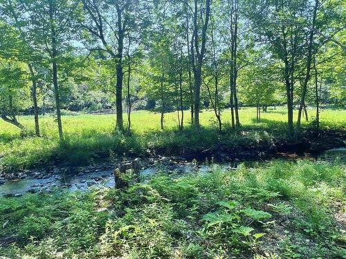 2 Macpherson Road, Macphersons Mills, NS 