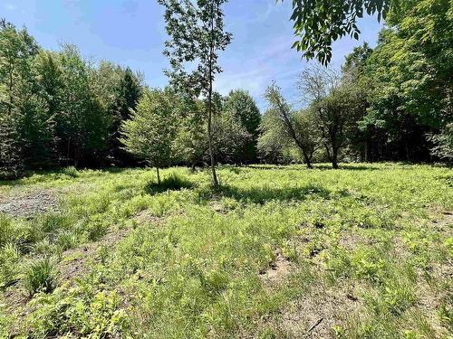 2 Macpherson Road, Macphersons Mills, NS 