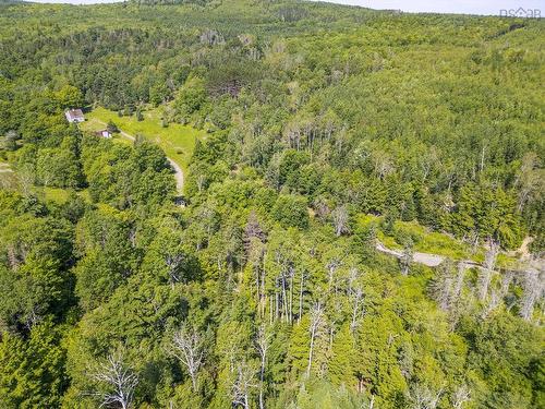 2 Macpherson Road, Macphersons Mills, NS 
