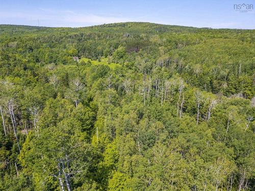 2 Macpherson Road, Macphersons Mills, NS 