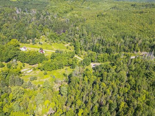 2 Macpherson Road, Macphersons Mills, NS 