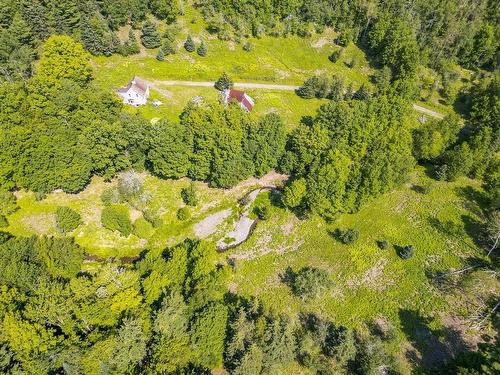 2 Macpherson Road, Macphersons Mills, NS 