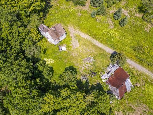 2 Macpherson Road, Macphersons Mills, NS 