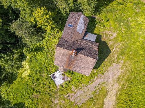 2 Macpherson Road, Macphersons Mills, NS 