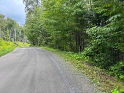 Ch. Rustique  Morin-Heights, QC J0R 1H0