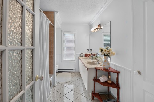 Bathroom - D-29 Rue De Toulouse, Gatineau (Gatineau), QC - Indoor