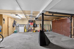 Grange - 