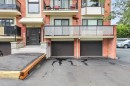 Exterior - D-29 Rue De Toulouse, Gatineau (Gatineau), QC  - Outdoor With Facade 