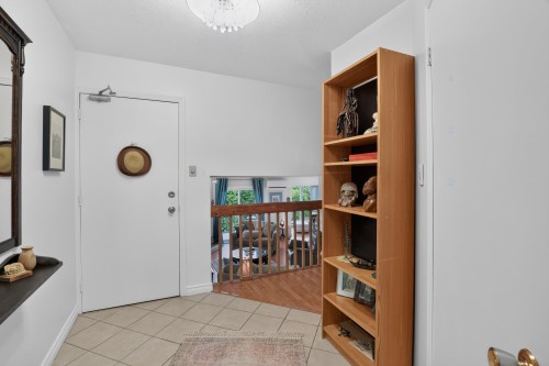Mud Room - D-29 Rue De Toulouse, Gatineau (Gatineau), QC - Indoor Photo Showing Other Room