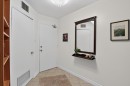 Mud Room - D-29 Rue De Toulouse, Gatineau (Gatineau), QC  - Indoor Photo Showing Other Room 