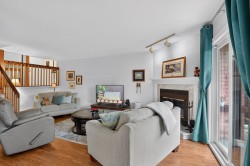 Salon - 