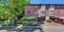 Front of Structure - 4315 Av. Montrose, Westmount, QC  - Outdoor 