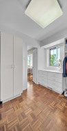 Closet - 