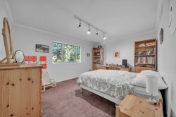 Bedroom - 