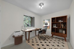 Bedroom - 