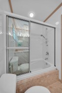 Bathroom - 