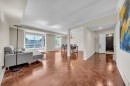 Overall view - 4315 Av. Montrose, Westmount, QC  - Indoor Photo Showing Other Room 