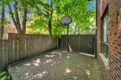 Courtyard - 