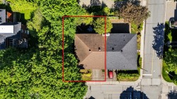 Aerial View - 