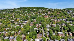 Aerial View - 