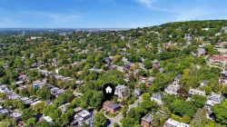 Aerial View - 