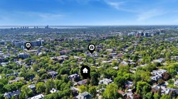 Aerial View - 