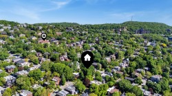 Aerial View - 
