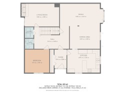 Floor Plan - 