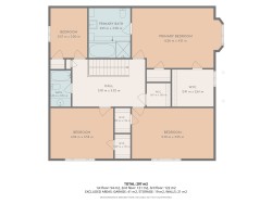 Floor Plan - 